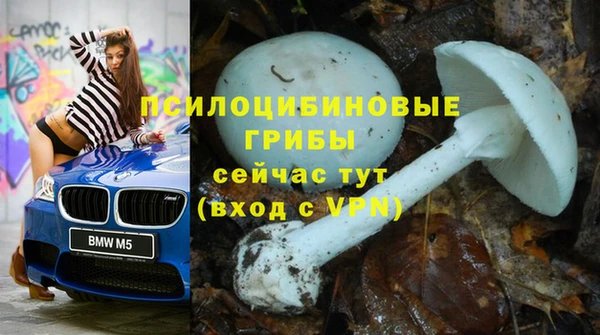 кристаллы Алзамай